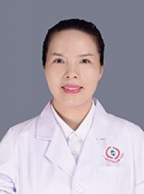 陈艳玲
