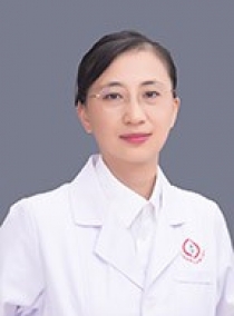 段菊屏