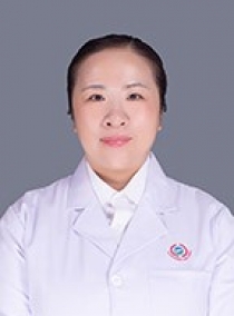 江宁
