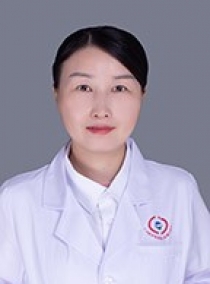 龙珊珊