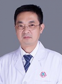 肖克岳