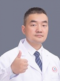 赵瑞柯