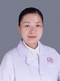 邹静
