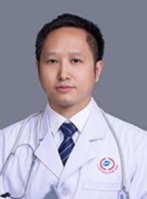 曾俊