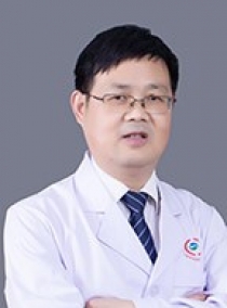 贺志华