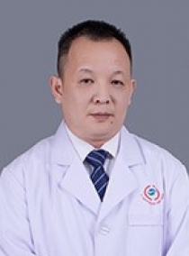 黄建平