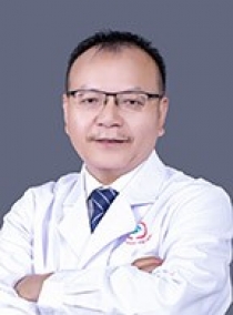 罗春