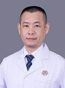 罗远健