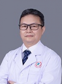 谈劲松
