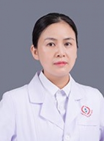 郭灵芝