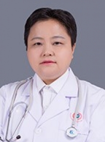 彭梅