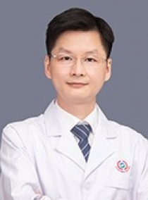 王斌