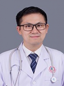 李兴