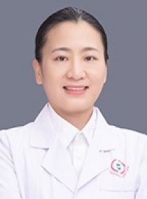 梁艳