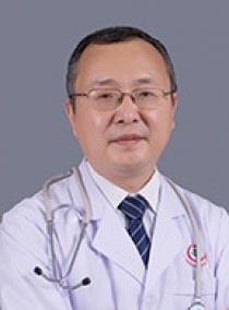 朱泽湘