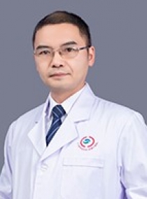 曾凯斌