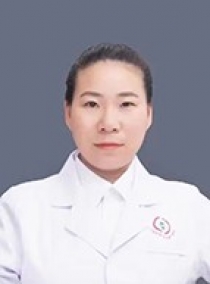 郭红玲