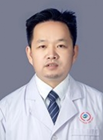 王鹏