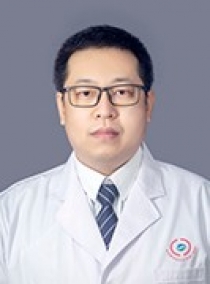 李洋
