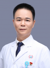 杜革术