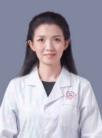 周向阳