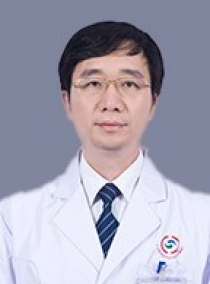 黄苏宁