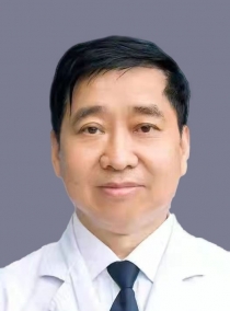 王健