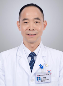 易晓雷
