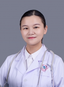 韩小梅