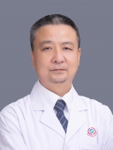 王海涛
