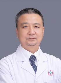 王海涛