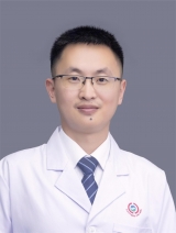 段超