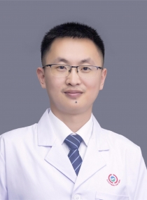 段超