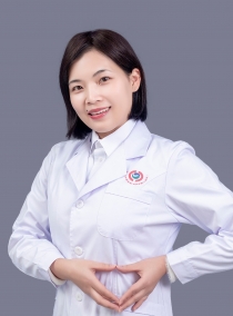 刘丹