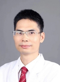 周毅波
