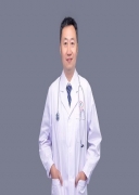 邓超