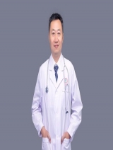 邓超
