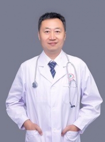 邓超