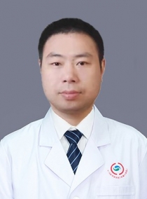 李拥军