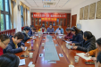 学习贯彻党的二十大精神，创新推动离退休党总支工作建设