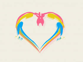 使用胰岛素，你不可不知的秘密