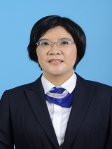 李圆菲