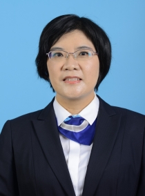 李圆菲