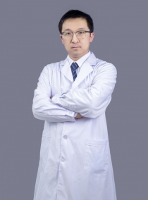 谭昊