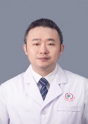 曾亮