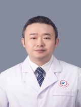 曾亮