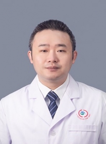 曾亮