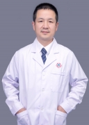 常佳