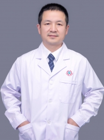 常佳