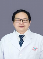 张海华